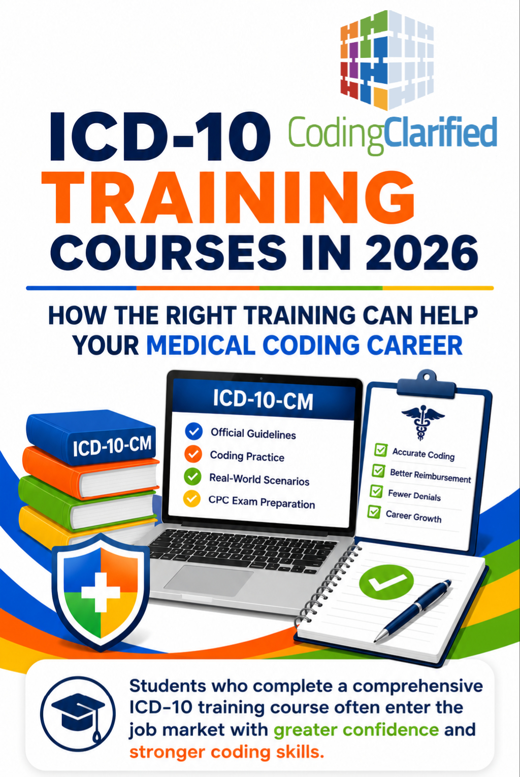 blog icd train p