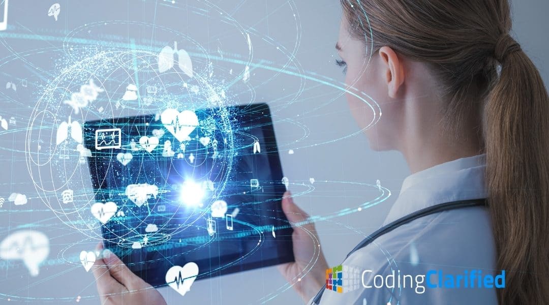 What is Medical Coding and How do I Get Certified?