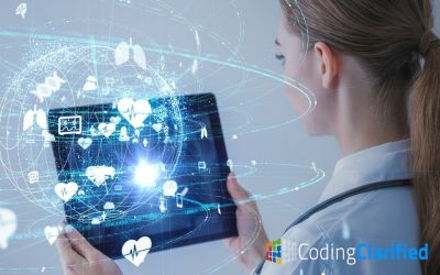 What is Medical Coding and How do I Get Certified?