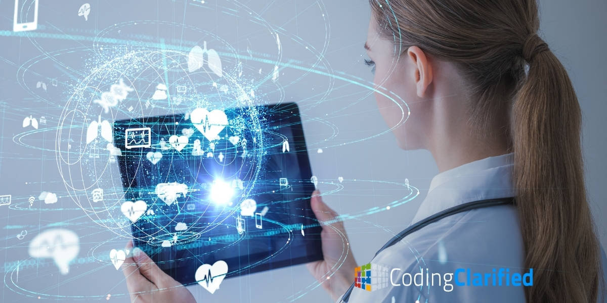 What is Medical Coding and How do I Get Certified?