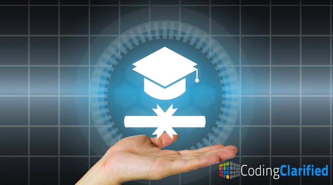 Finding the Right Medical Coding School