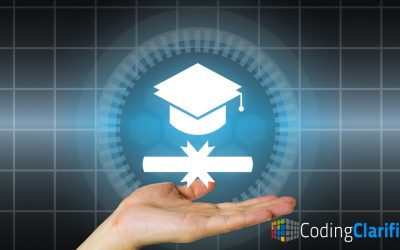 Finding the Right Medical Coding School
