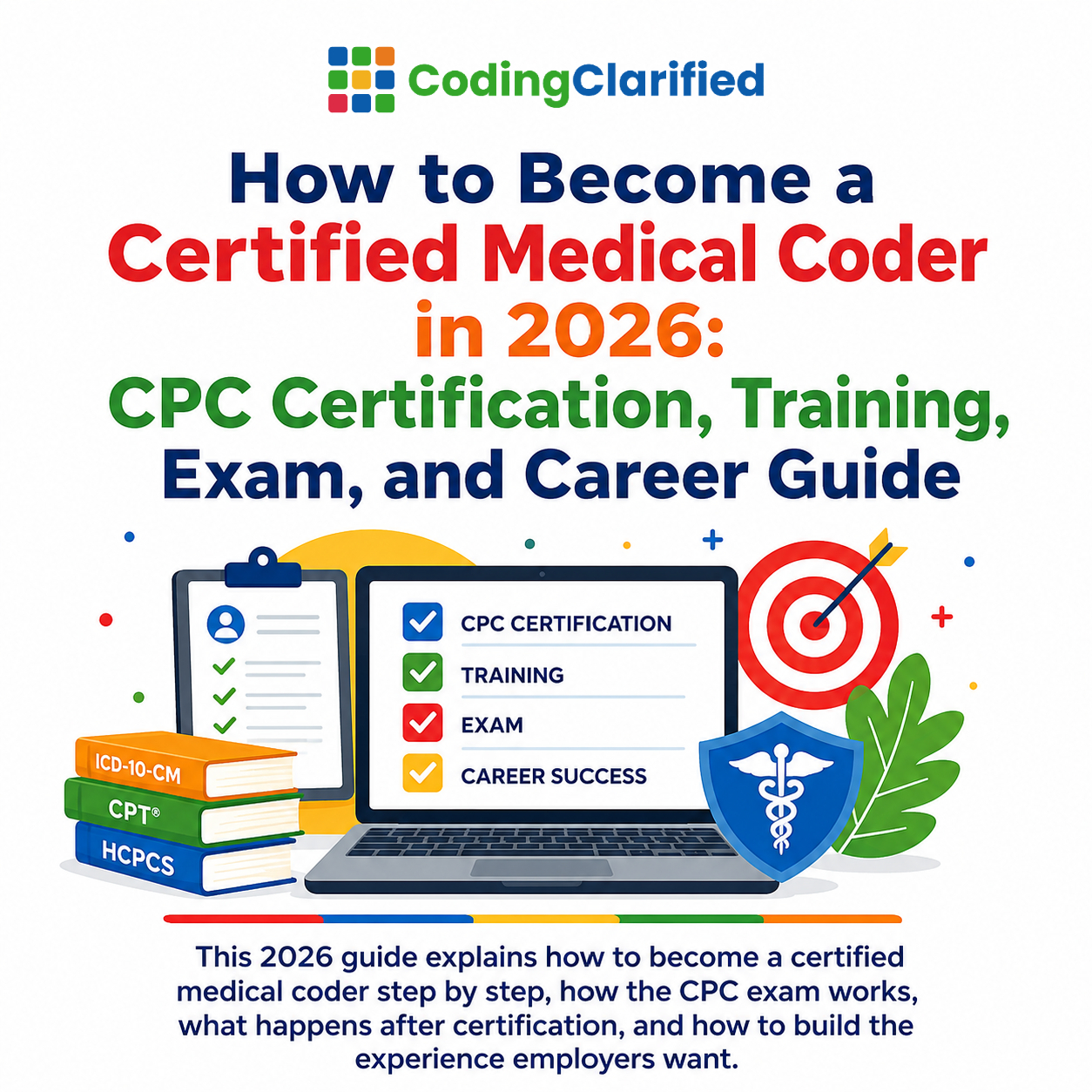 blog become coder s