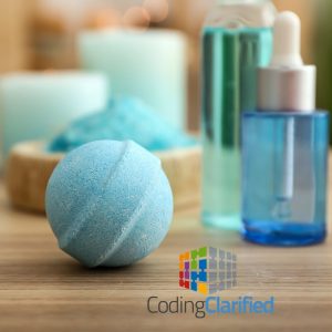 ICD-10-code-coding-clarified (1)