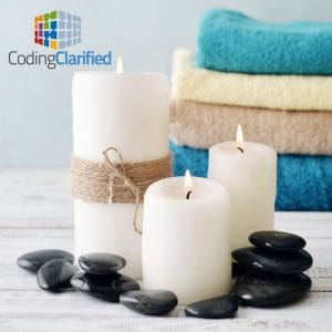 ICD-10-code-coding-clarified (3)