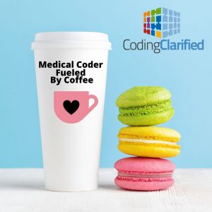 ICD-10-code-coding-clarified