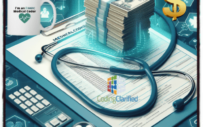 How to Get a Medical Coding Certification