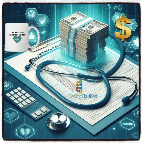 How to Get a Medical Coding Certification | Coding Clarified