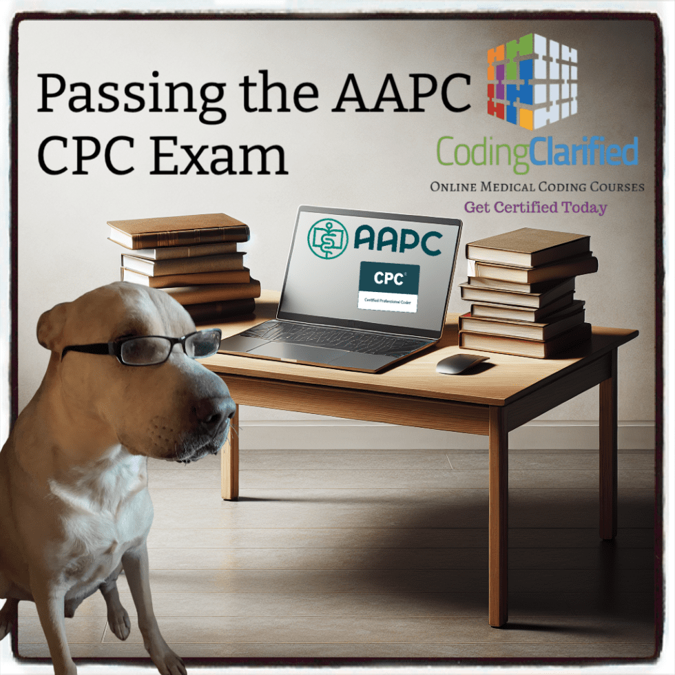 how-to-pass-the-aapc-cpc-exam-tips-and-strategies