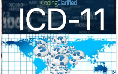 ICD-11 Explained: Impact on Medical Coding & Healthcare