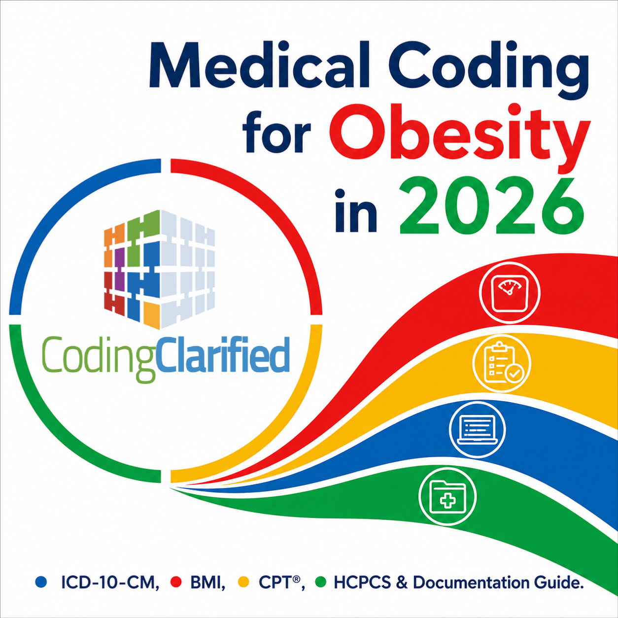blog obesity