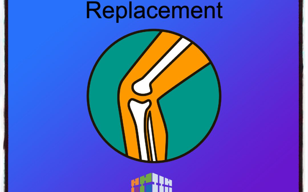 Medical Coding Knee Replacement