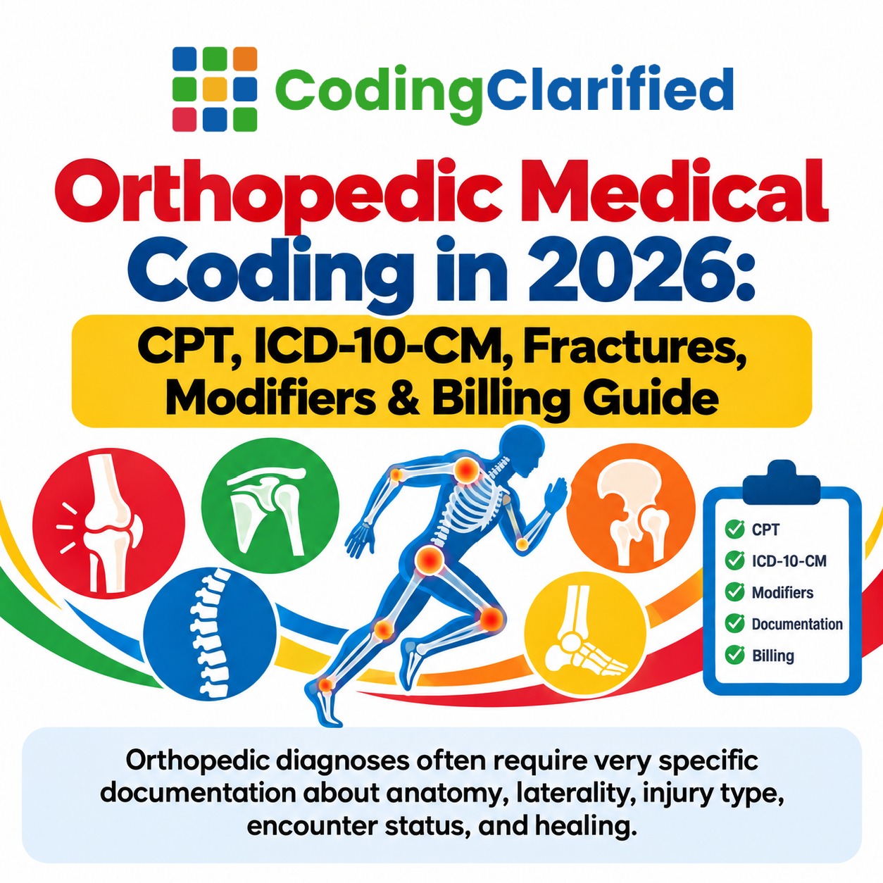 blog ortho s