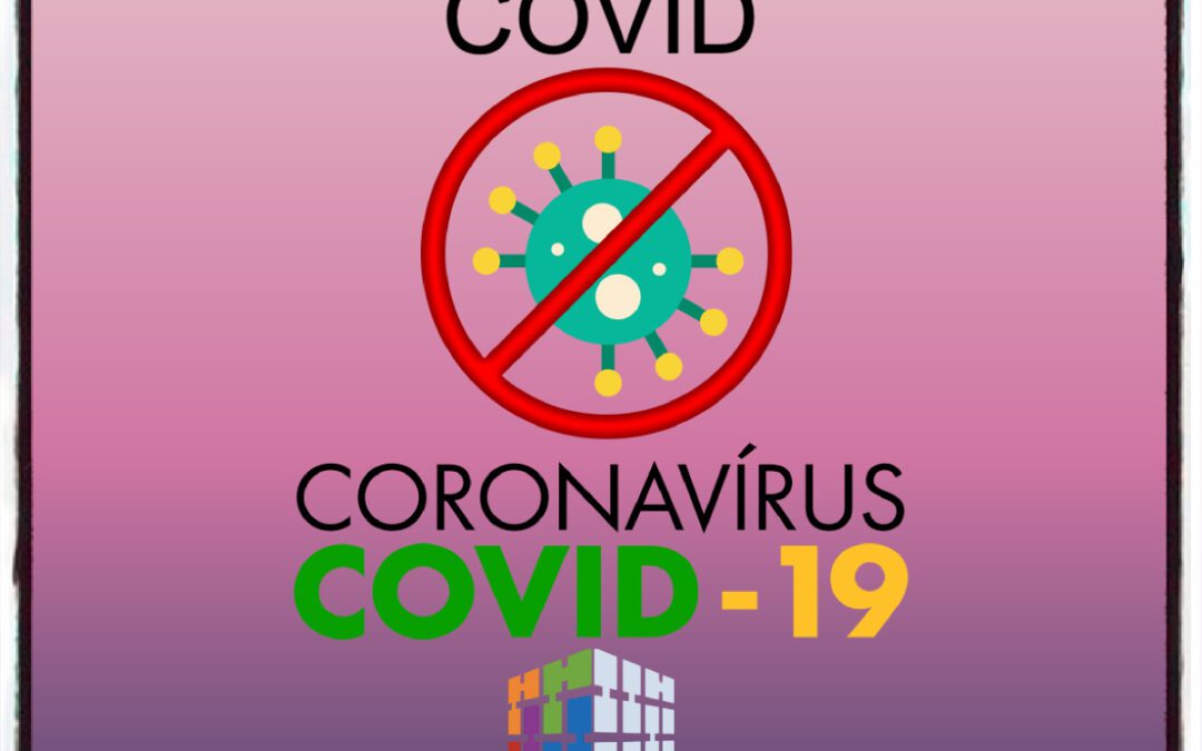 Medical Coding COVID