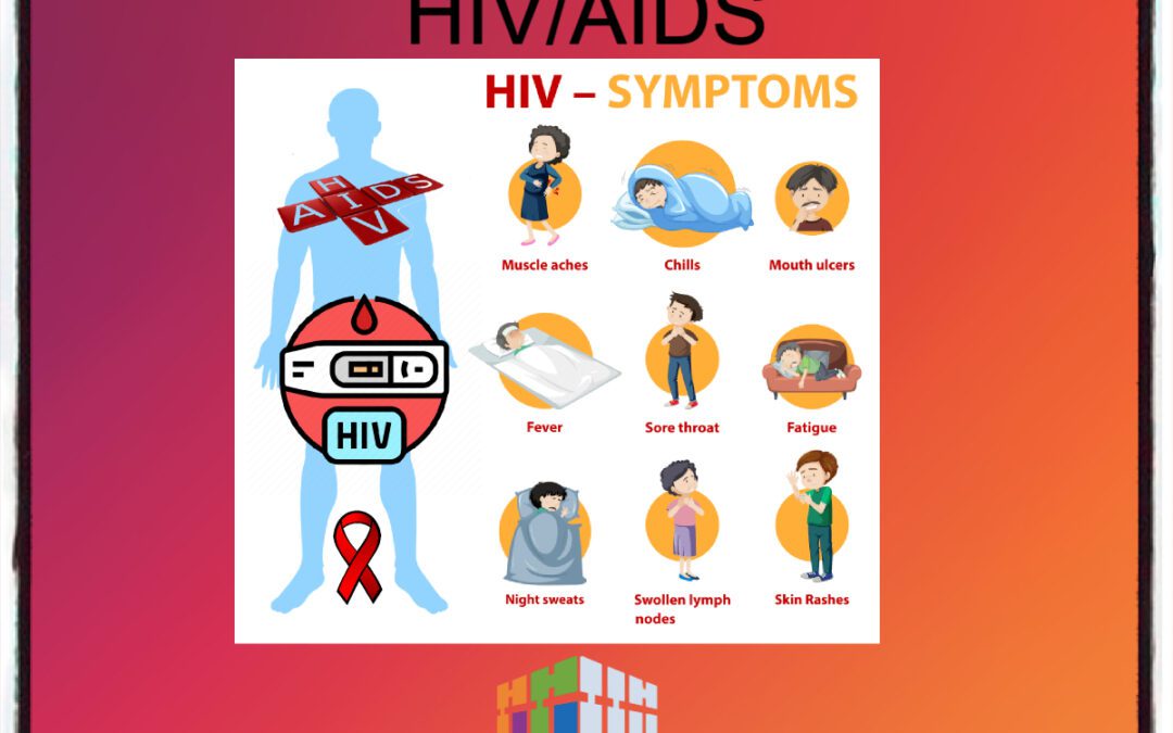 Medical Coding HIV/AIDS