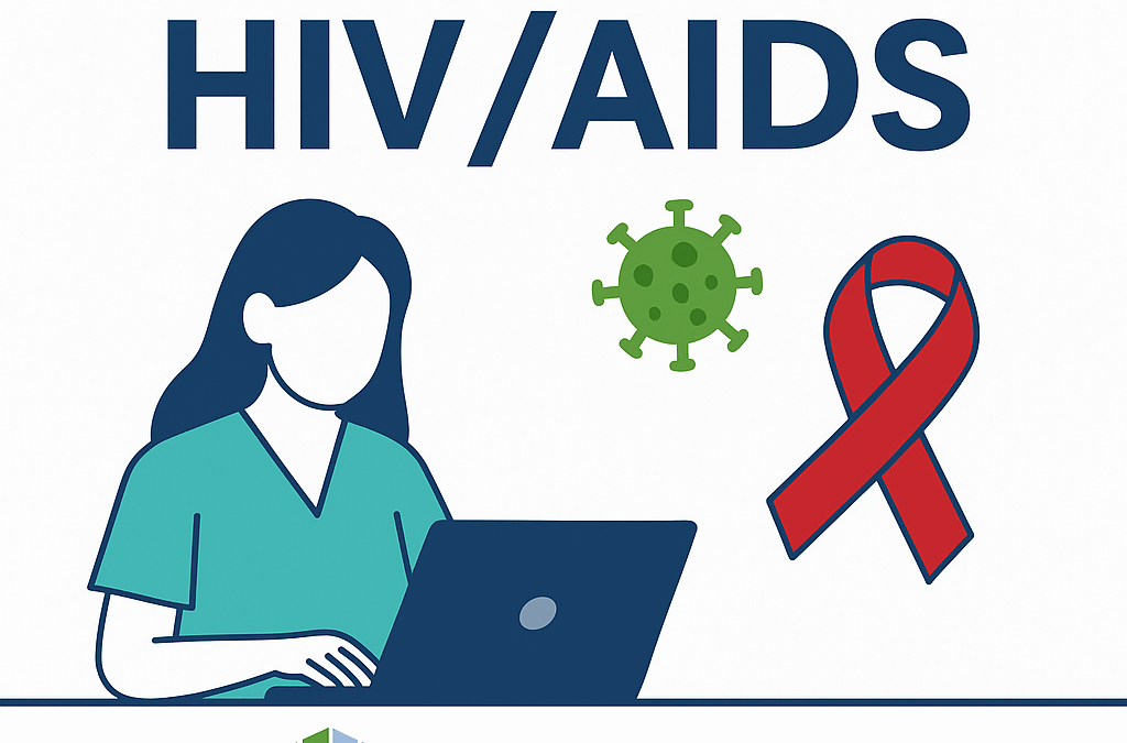 Medical Coding HIV/AIDS