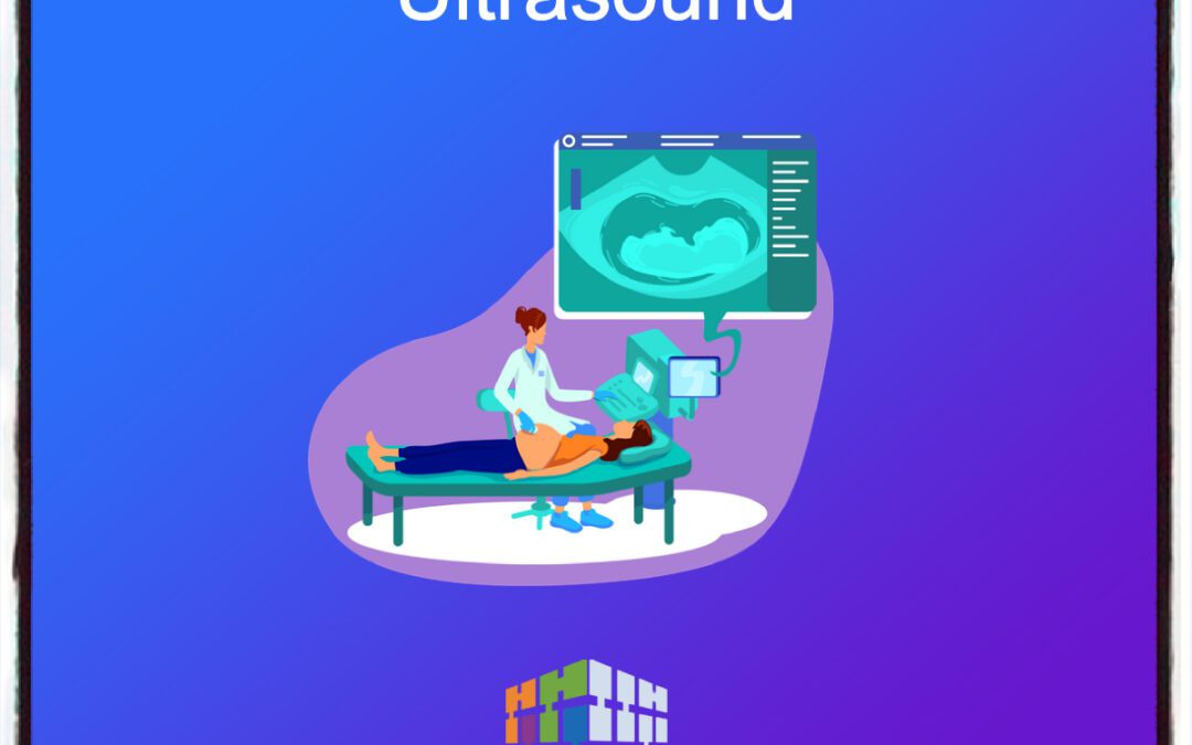Medical Coding Ultrasound