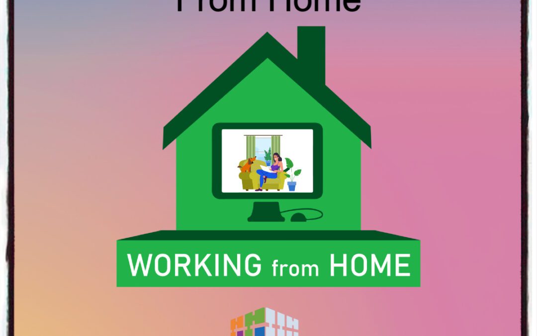 Can Medical Coders Work From Home