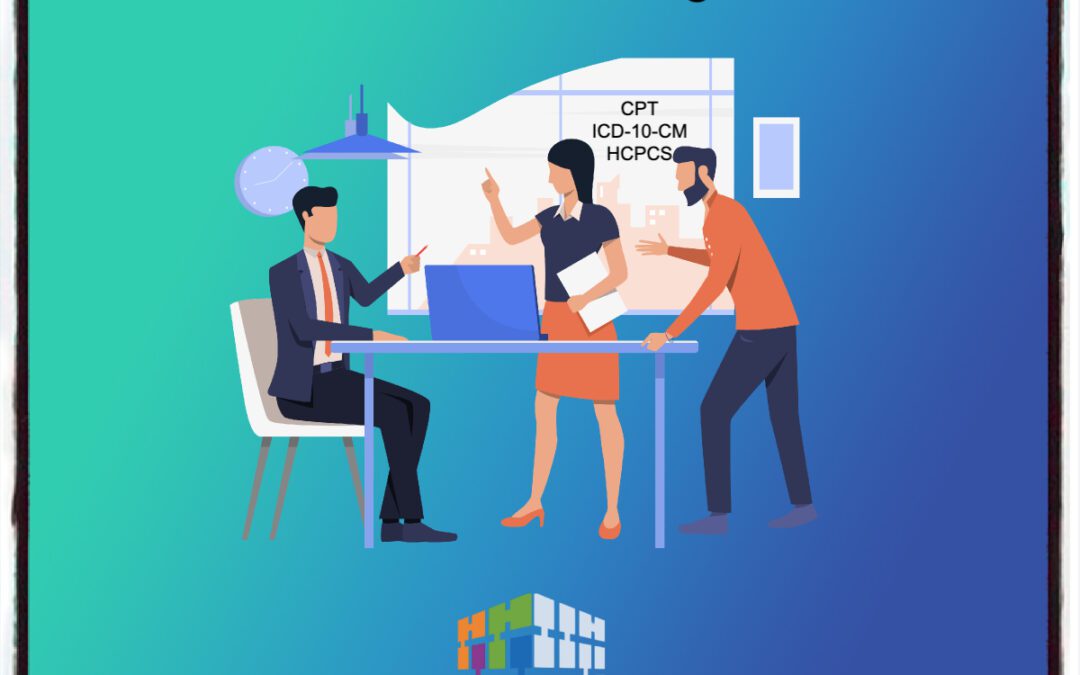 How Long Does It Take to Learn Medical Coding