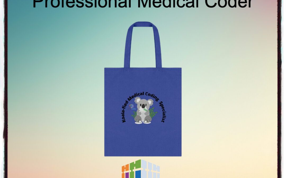 Criteria for A Certified Professional Medical Coder