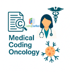 Medical Coding Oncology