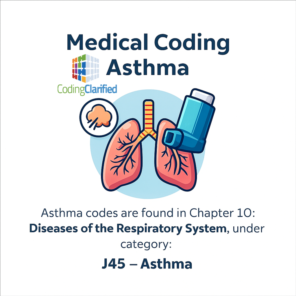 cc blog asthma