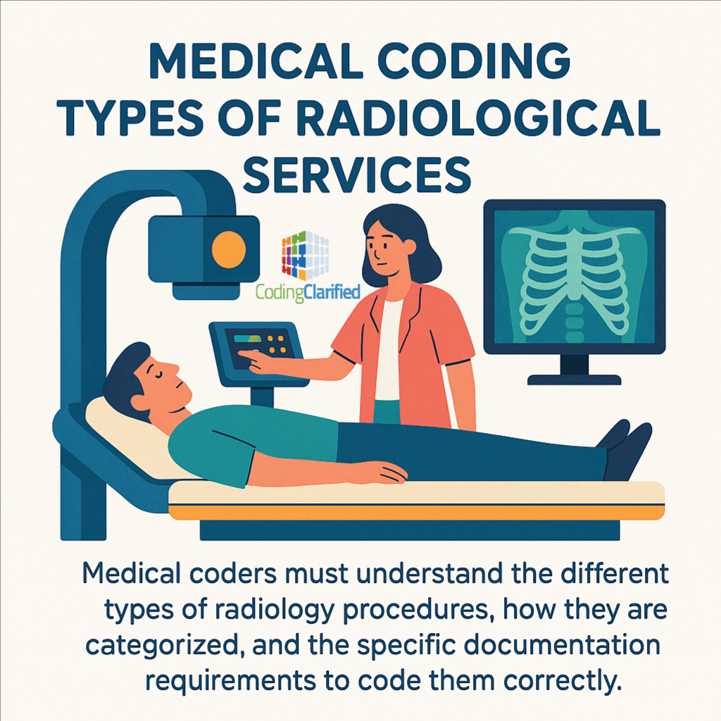 cc blog radiological