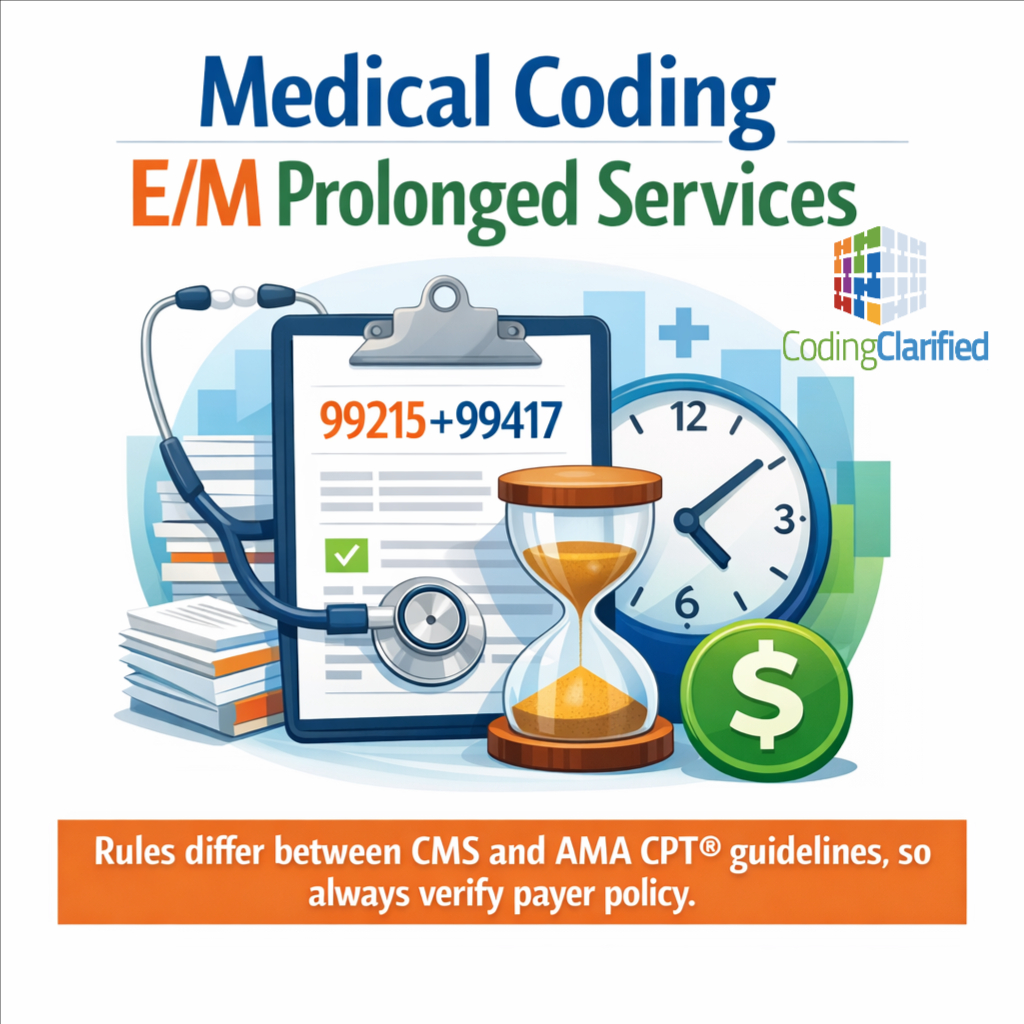 cc blog em prolonged S