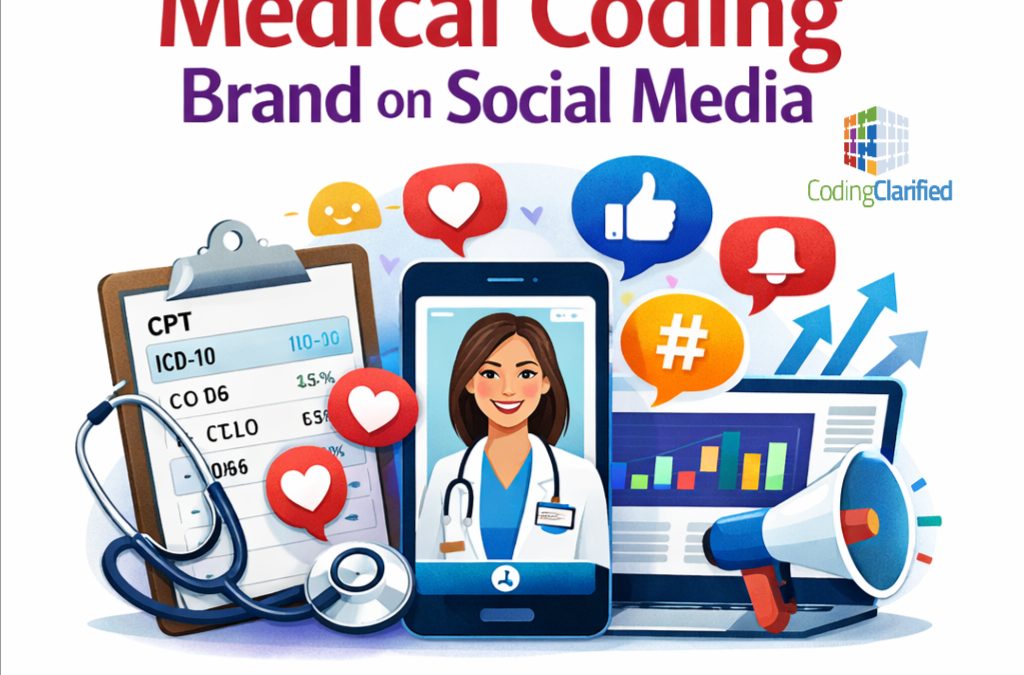 Social Media Brand And Anonymity