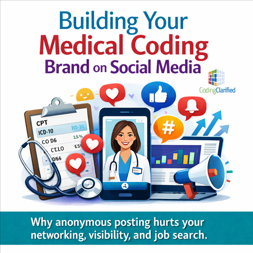 social media brand s