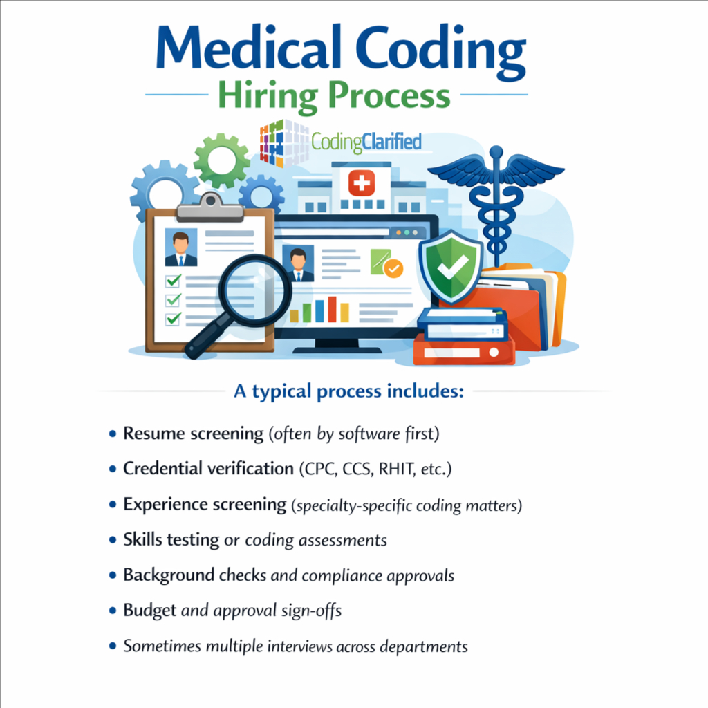 cc blog hire process s