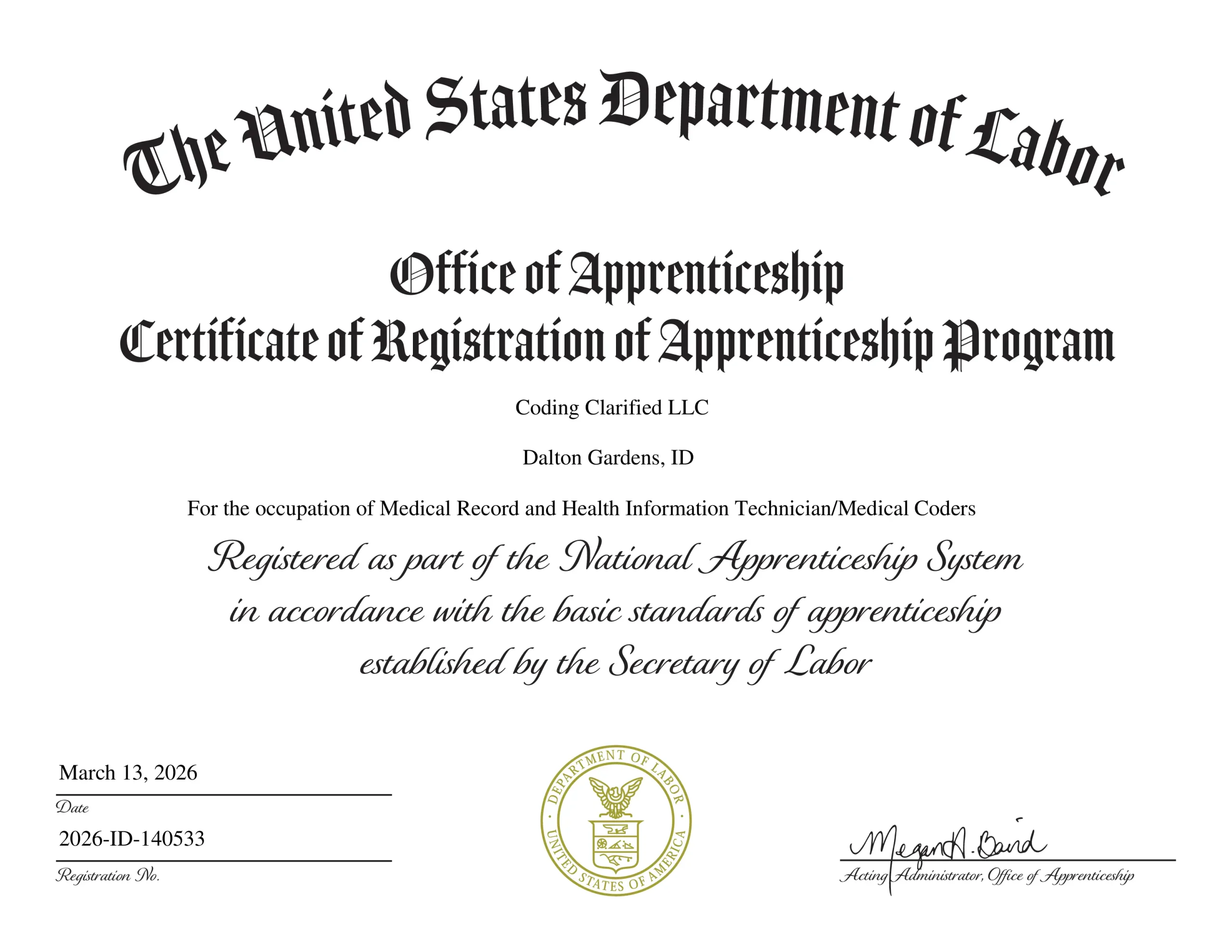 Registration_Certificate_8646057-2026-ID-140533