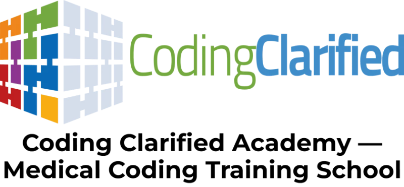 Coding  Clarified