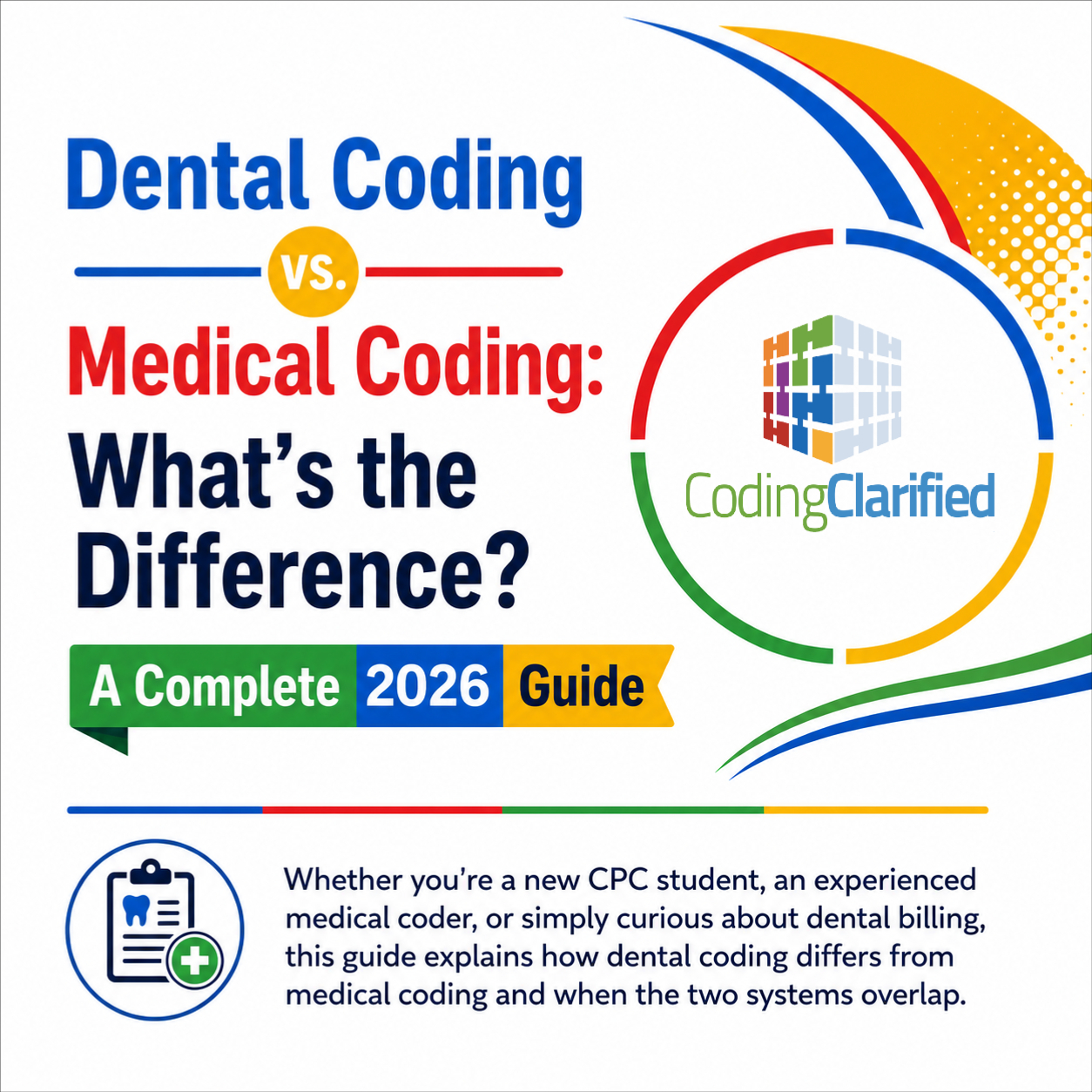 blog dental