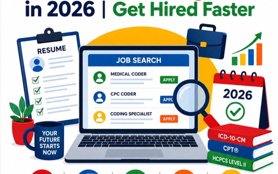 CPT 92507 Deleted in 2027: 10 New Timed Speech-Language Pathology CPT Codes Explained