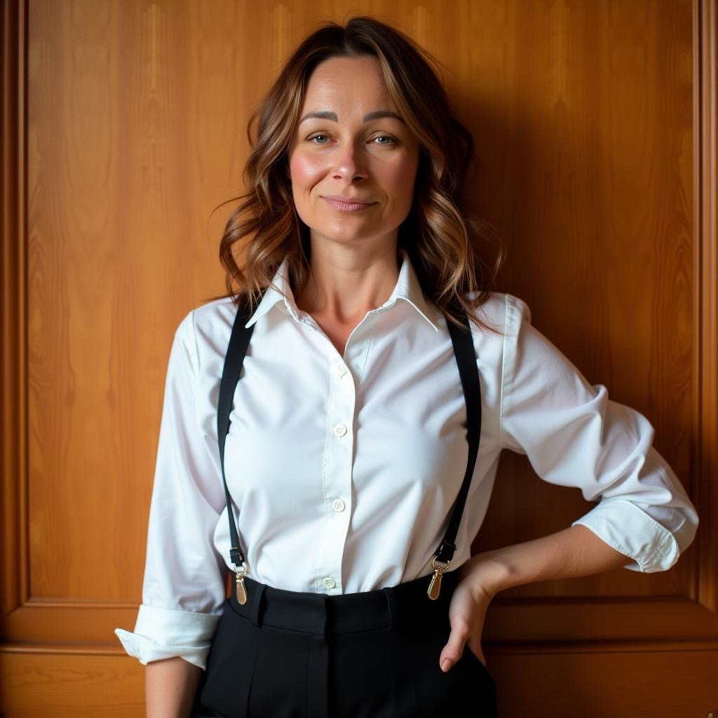 Janine Mothershed, CPC, CPC-I, CAC, CADS - Founder of Coding Clarified