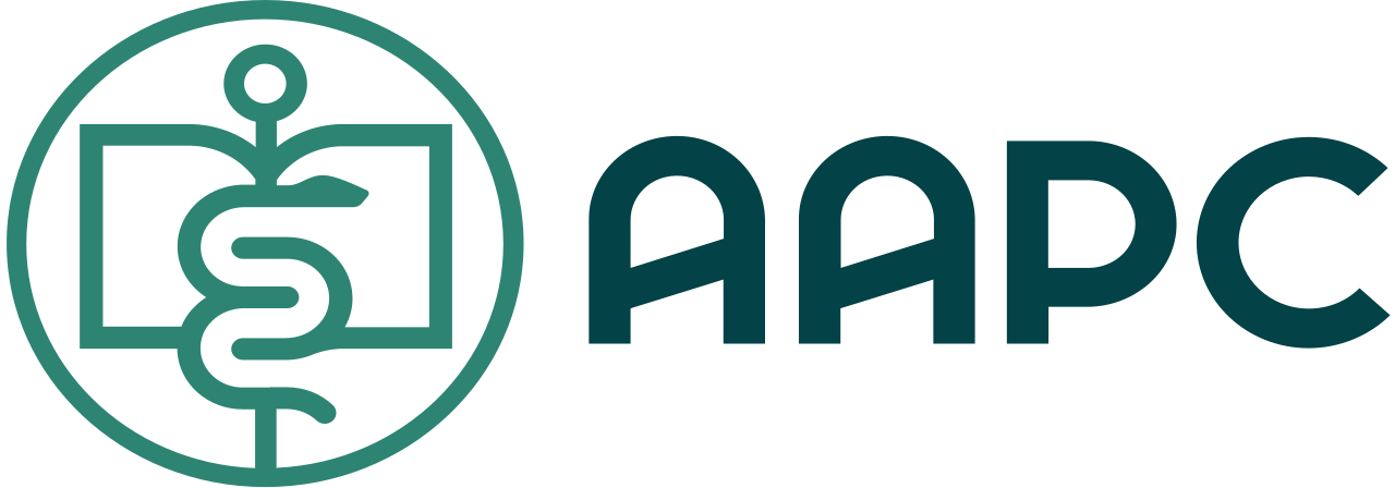 AAPC
