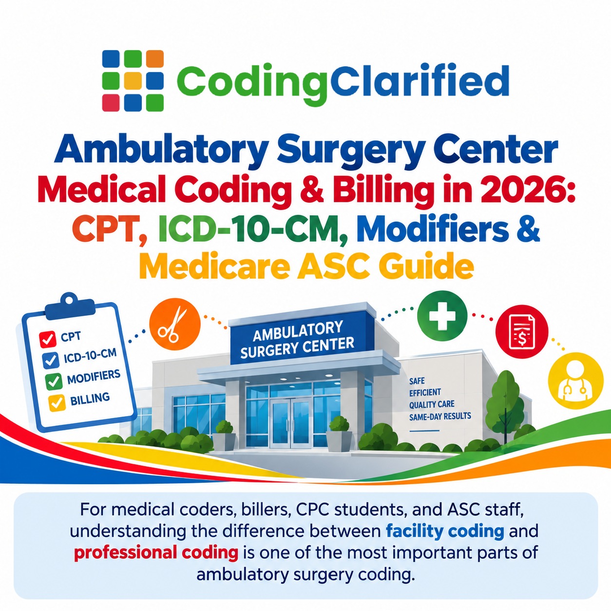 blog ambulatory s